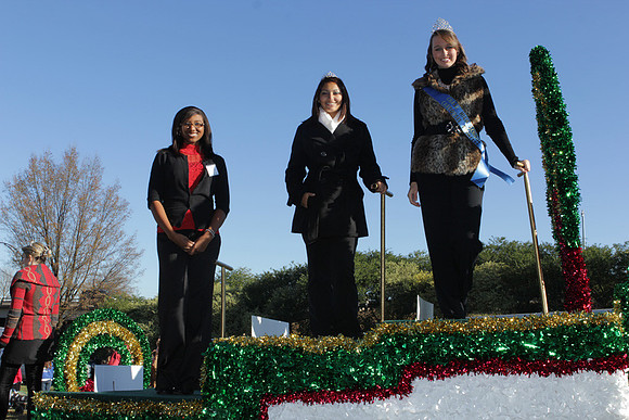 CCParade_2011_0007