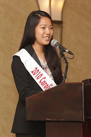 CCAwards_2011_0003