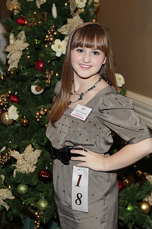 CCAwards_2011_0086