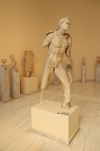 2024_Greece_Athens_0065