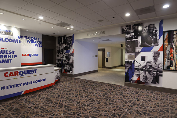 2022_Carquest_Texas_0023