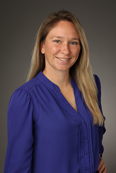 241018_LennLongPhoto_NCChamber_0021