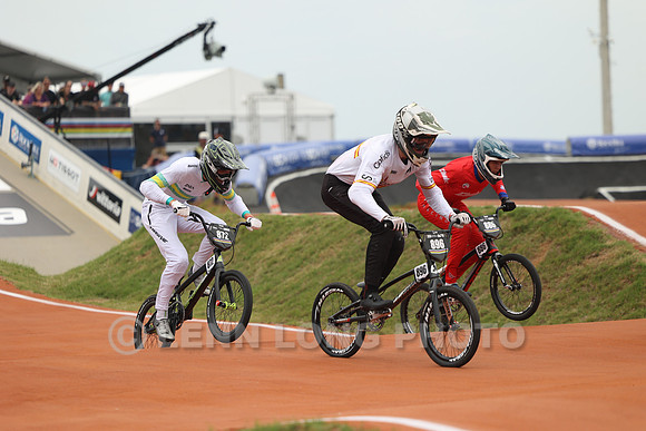 240517_UCI_BMX_Worlds_0005