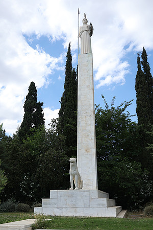 2024_Greece_Athens_0015