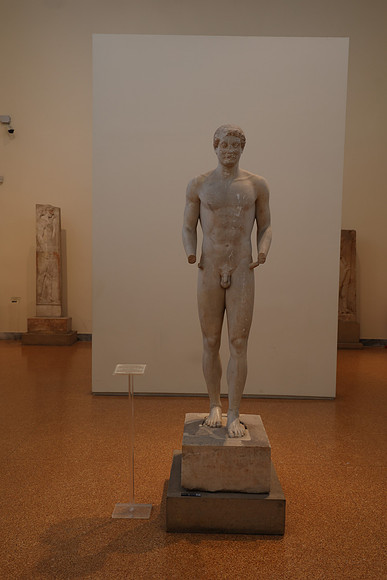 2024_Greece_Athens_0038