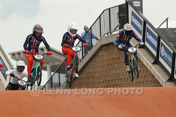 240517_UCI_BMX_Worlds_0082