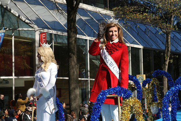 CCParade_2011_0482