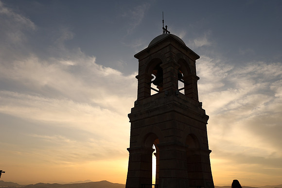2024_Greece_Athens_0163