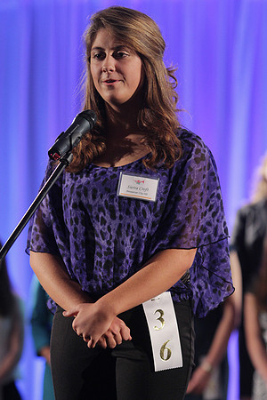 CCAwards_2011_0500