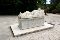 2024_Greece_Athens_0009
