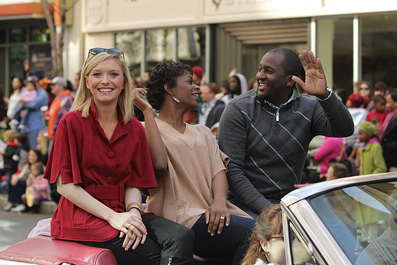 CCParade_2011_1023