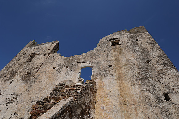 2024_Greece_Naxos_234