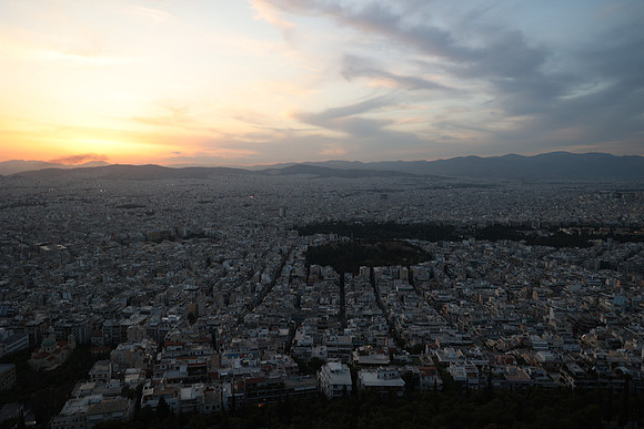 2024_Greece_Athens_0175