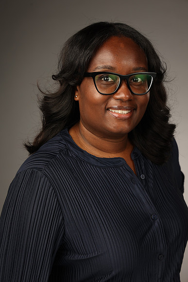 241018_LennLongPhoto_NCChamber_0404