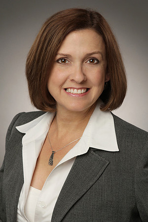 Evelyn_Bowden