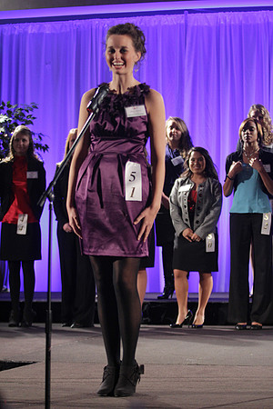 CCAwards_2011_0652