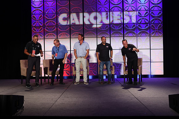 2022_Carquest_Texas_0868