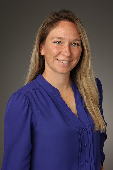 241018_LennLongPhoto_NCChamber_0022