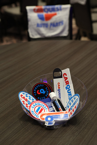2022_Carquest_Texas_0100