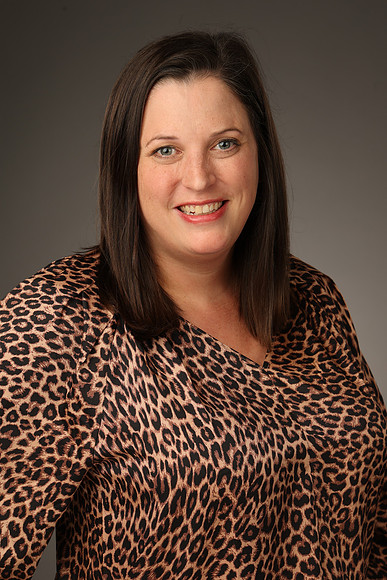 241018_LennLongPhoto_NCChamber_3139