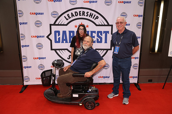 2022_Carquest_Texas_0117