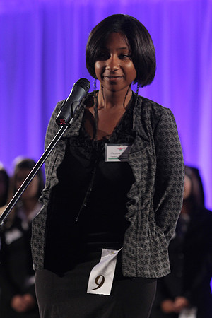 CCAwards_2011_0240