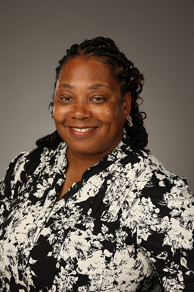 241018_LennLongPhoto_NCChamber_0279