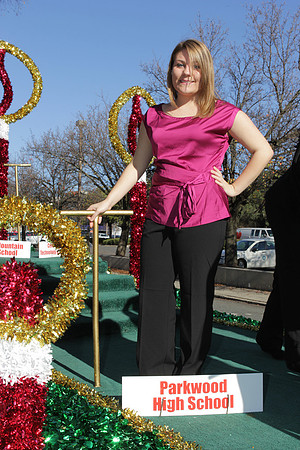 CCParade_2011_0120