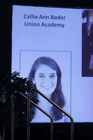 CCAwards_2011_0382