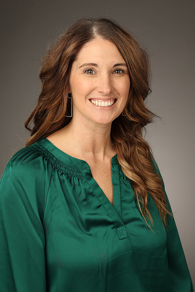 241018_LennLongPhoto_NCChamber_0362