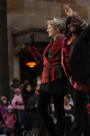 CCParade_2011_0209