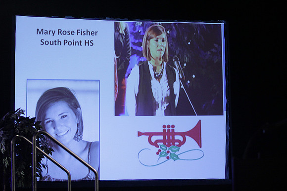 CCAwards_2011_0291