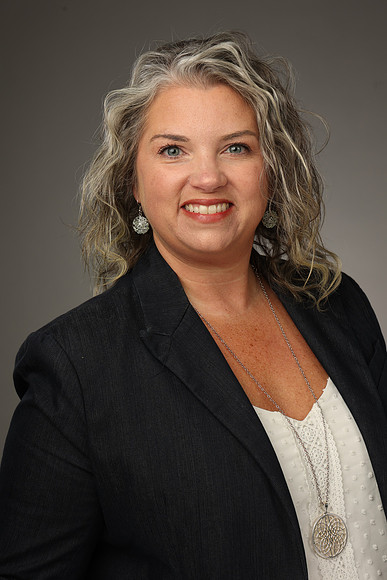 241018_LennLongPhoto_NCChamber_0037