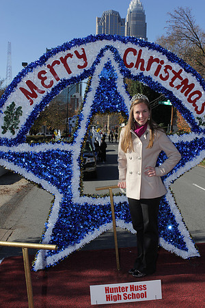 CCParade_2011_0090