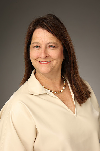 241018_LennLongPhoto_NCChamber_0333