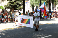 2025_Charlotte_Pride_011