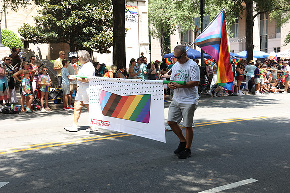 2025_Charlotte_Pride_011