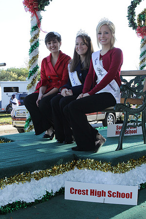 CCParade_2011_0012