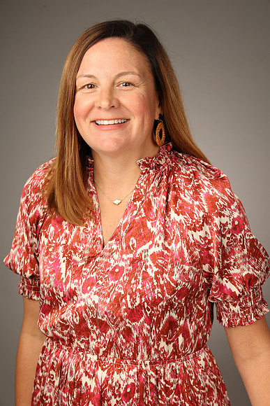 241018_LennLongPhoto_NCChamber_1768