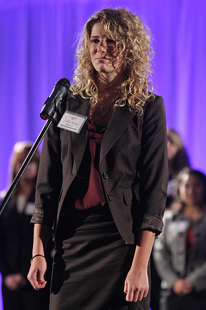 CCAwards_2011_0637