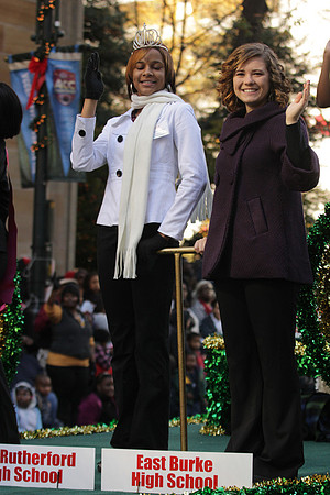 CCParade_2011_0198