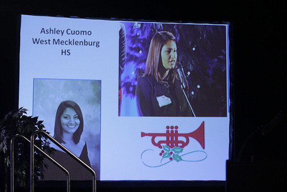 CCAwards_2011_0228