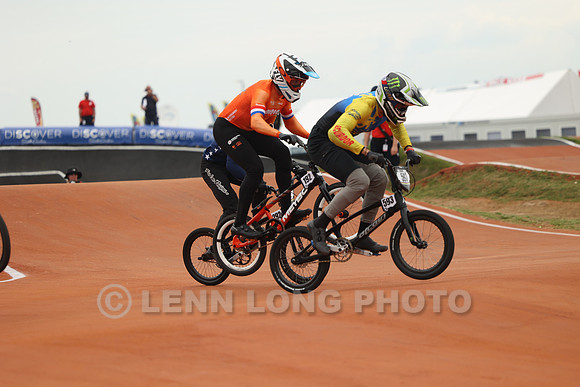 240517_UCI_BMX_Worlds_0157