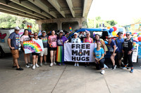 2025_Charlotte_Pride_009