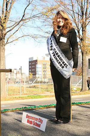 CCParade_2011_0133