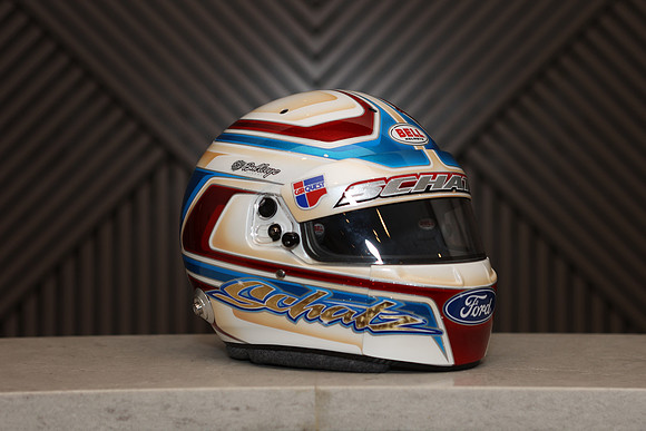 2022_Carquest_Texas_0111