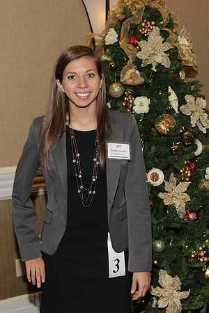 CCAwards_2011_0146