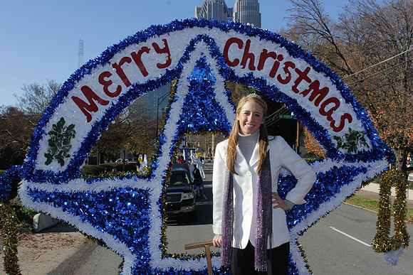 CCParade_2011_0079