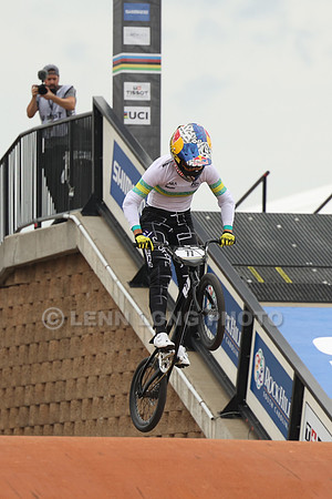 240517_UCI_BMX_Worlds_0071