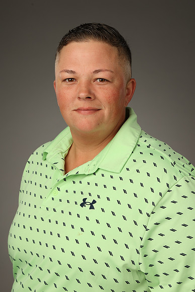 241018_LennLongPhoto_NCChamber_0077